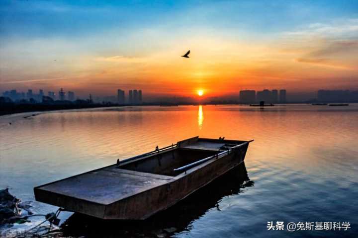 四大淡水湖排名及属哪个省（中国五大淡水湖都在哪里？）