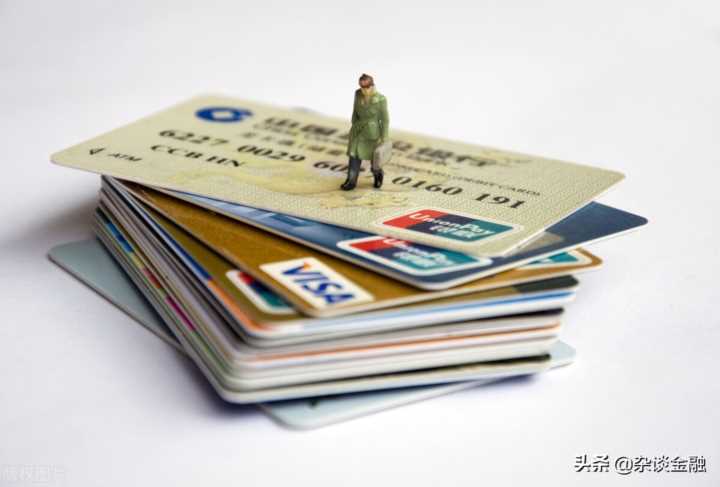 信用卡背面的CVV2，是什么意思？
