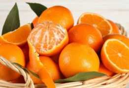 生活中10大最推荐吃的酸性水果，苹果橘子均上榜，你经常吃吗？