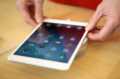 北京苹果授权服务中心—iPad突然没有声音是怎么回事？
