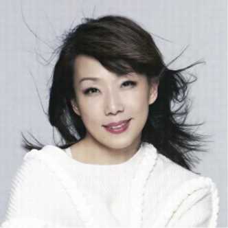 香港乐坛10大殿堂级女歌手，邓丽君居末，王菲“勉强”上榜