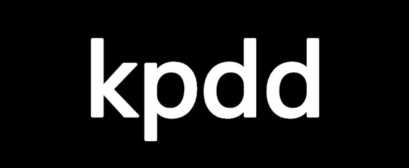聊天说kpdd是什么意思(有没有什么脑洞大开的搞笑文案)