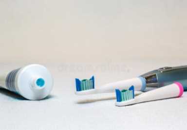为什么洗牙后，反而感觉牙变松、缝变大？洗牙会把牙齿洗坏吗？