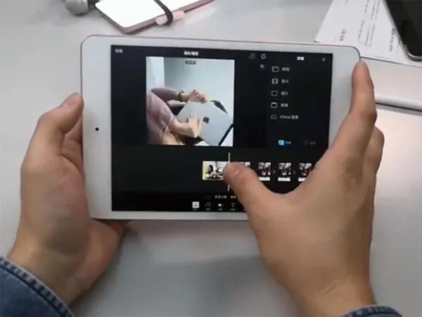 苹果平板mini2上市时间（iPad mini2还可以用来干嘛？）