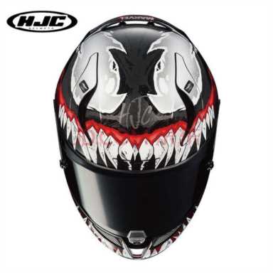 摩托车头盔哪个牌子质量好（全球顶级头盔品牌介绍）(6)