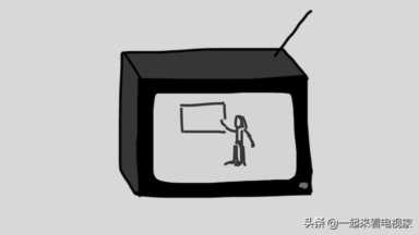 网络电视软件哪个好用（电视机看央视用什么软件）(1)