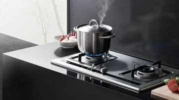 厨房小家电哪个牌子质量好（最具影响力的十大厨房电器品牌）(1)