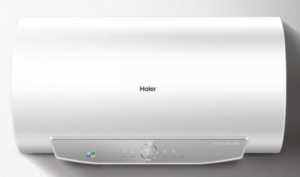 热水器十大名牌排行榜（电热水器什么牌子比较实惠好用）(1)