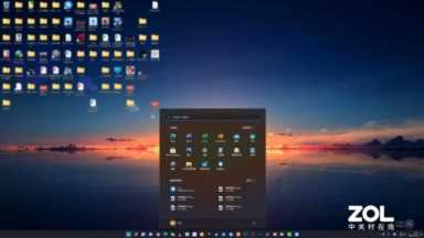 电脑系统升级怎么升级（windows11最简单的升级教程）(14)