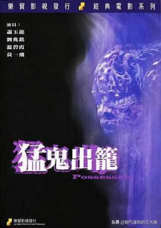 香港经典恐怖片排名（推荐十部香港早期经典惊悚恐怖电影）(9)