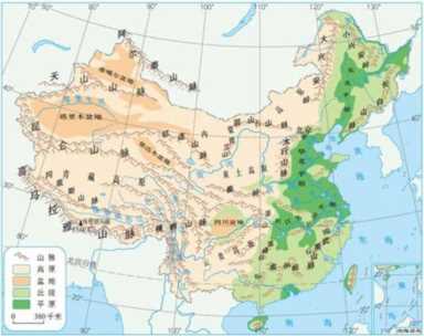 东北三省是哪三省地图象什么