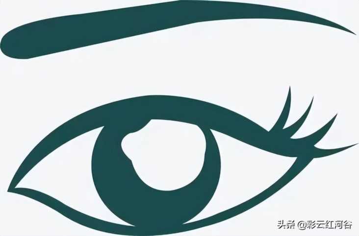 预防近视眼的防控知识，近视预防实用知识来源于哪些方面
