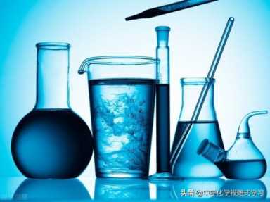 玻璃棒在初中化学常见实验中的作用