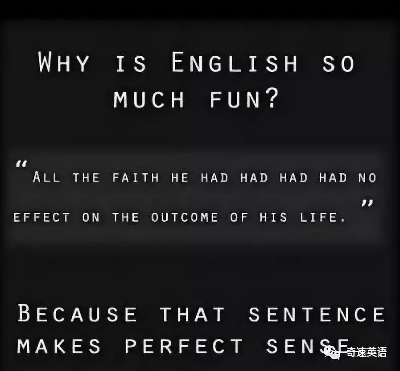 英语短语介词用法最全总结