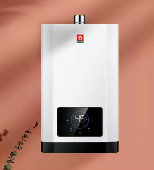 热水器品牌排行榜前十名电热水器，电热水器哪家机型强