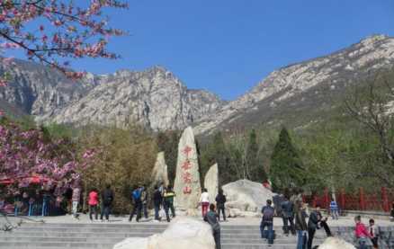 中国旅游地理的概念和特点，中国旅游地理小常识