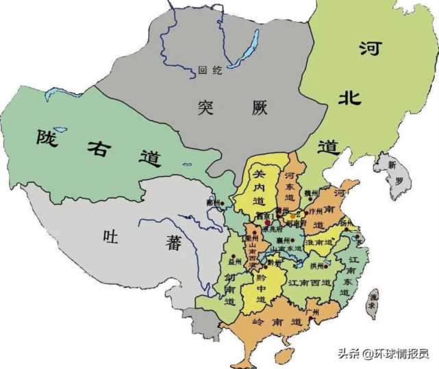 日本的行政区划及级别 县比市大