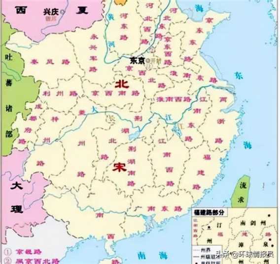 日本的行政区划及级别 县比市大