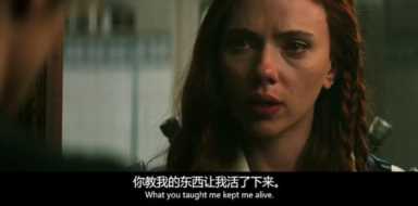 黑寡妇为什么没在中国上映（黑寡妇美国上映了吗）