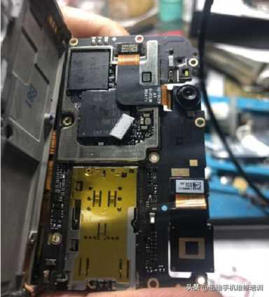 OPPO手机如何刷机恢复出厂设置（重置OPPO手机系统的方法图解）