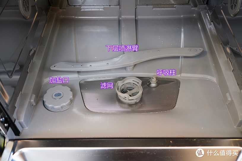 拒绝云推荐！精选用过洗碗机中的十几款，618洗碗机值得入手型号