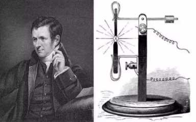 电灯到底是谁发明的？不是爱迪生吗？