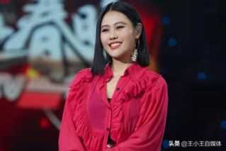 历届《好声音》选手粉丝数排名，张碧晨排名第一，周深未进前五