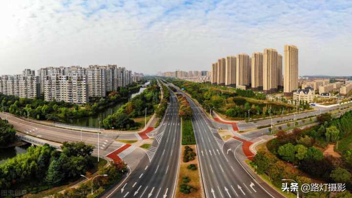 中国“第五直辖市”正在崛起，呼声最高的4个城市，谁会是赢家？
