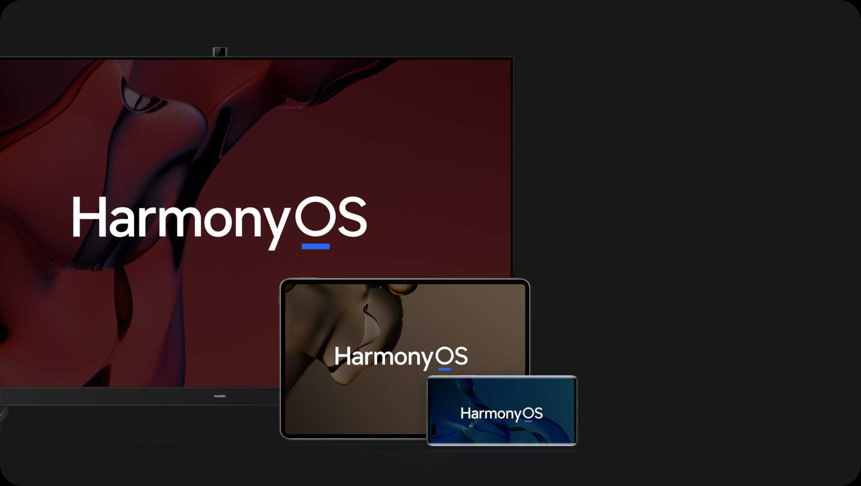 Harmony OS是什么？有哪些优点？新一代鸿蒙系统有哪些功能？