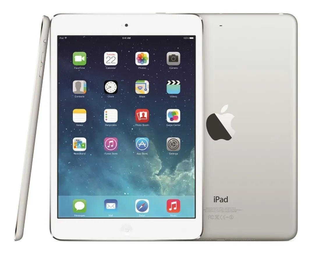 苹果平板mini2上市时间（iPad mini2还可以用来干嘛？）