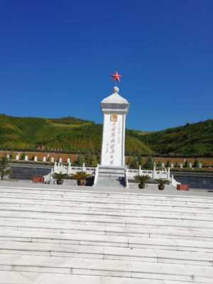 山西一县，山西省最大的县，曾是"晋绥首府"，人称"小延安“