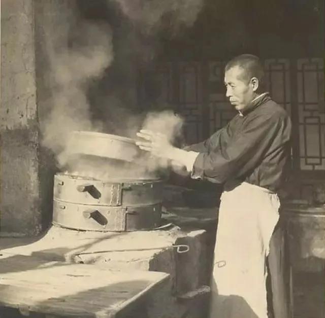 麻蛤的做法需要煮多长时间，天津包子配方和做法