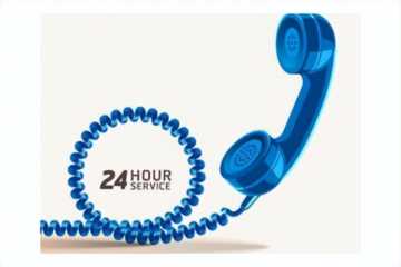 华帝热水器售后维修电话多少/24小时网点售后维修热线电话