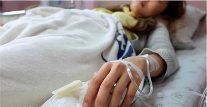 21岁长沙女孩一周七次“857”，肠子都烂了：别放纵了，真的会死