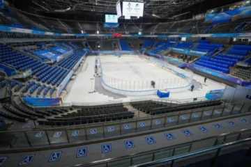 北京2022年冬残奥会今开幕，12天，“双奥之城”完成转换彰显人文关怀