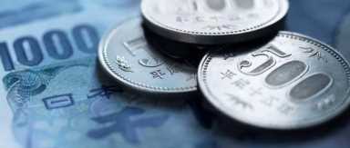日元持续贬值对日本经济影响，最新人民币兑换日元汇率