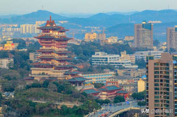 中国10大宜居城市最新出炉，假如择一城终老，退休后你会选哪里？