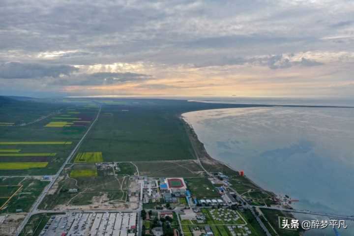 青海湖在哪个省哪个市（青海省5A级景区）