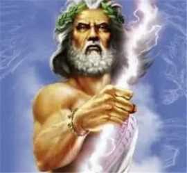 宙斯和奥丁是什么关系？宙斯和奥丁谁比较厉害呢？
