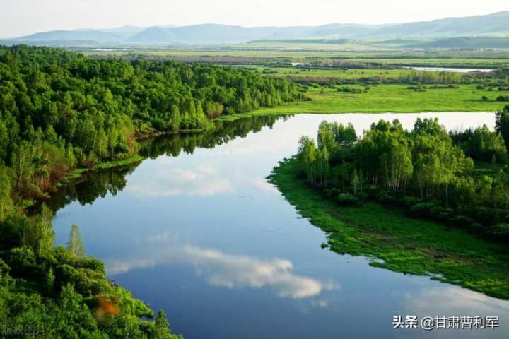 广东省AAAAA景区排名，广州风景最美的地方排名(附2023年最新排名榜单)