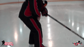 单排溜冰教程（双排溜冰技巧视频新手教学）