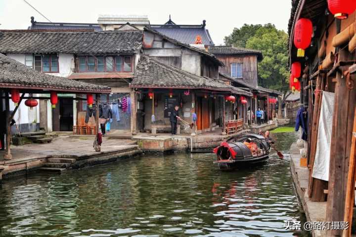 中国10大宜居城市最新出炉，假如择一城终老，退休后你会选哪里？