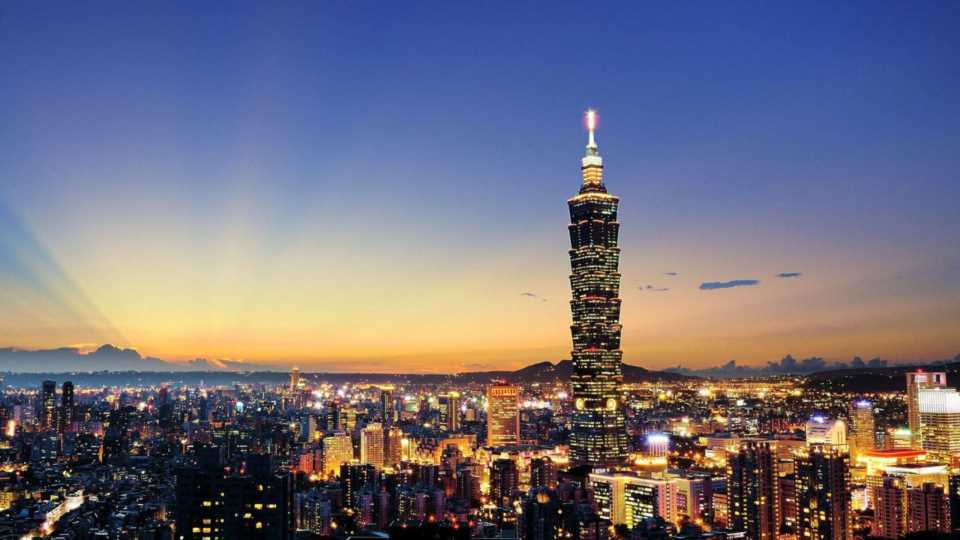 台湾面积多少平方公里，我国最大的岛屿是台湾岛(附2023年最新排行榜前十名单)