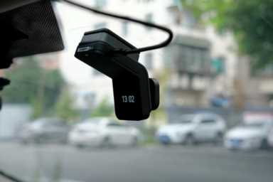 60手机硬件检测在哪里，行车记录仪主要用途和功能"