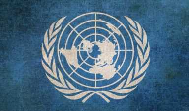 五常包括哪些国家和地区，联合国安理会五大常任理事国的全称