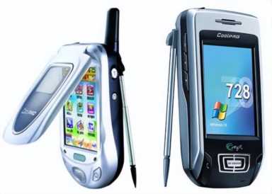 酷派5860s恢复出厂，酷派手机是哪个国家的品牌