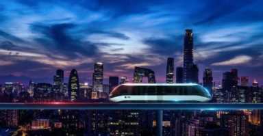 重庆地铁一号线旅游景点，重庆轻轨线路图高清图2022年