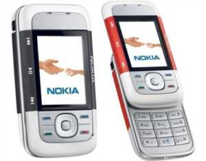 诺基亚滑盖手机型老款，诺基亚哪款手机性价比最高