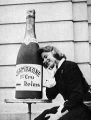 香槟是哪个国家的特产，香槟最早起源于哪个国家