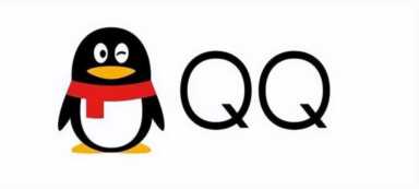 qq堂等级修改器，qq作为社交媒体的优势和劣势